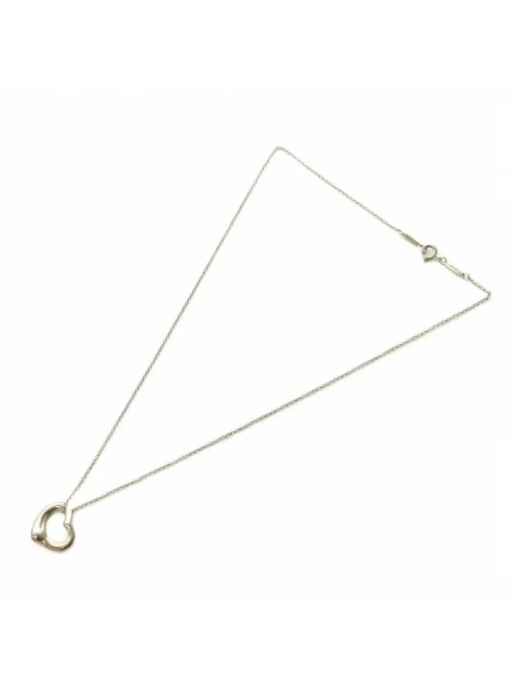 Tiffany & Co. name tiffany